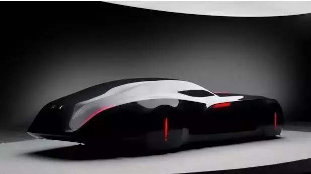 品牌設計,品牌策劃,品牌營銷 品牌設計,品牌策劃,品牌營銷