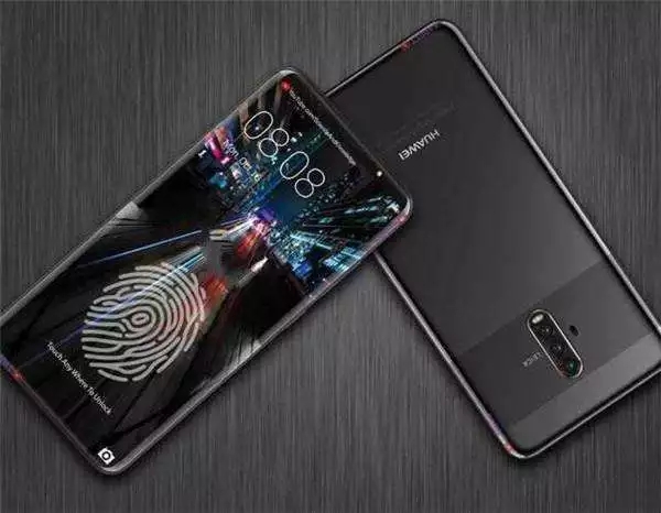 品牌營銷,品牌策劃,品牌創(chuàng)意 品牌營銷,品牌策劃,品牌創(chuàng)意