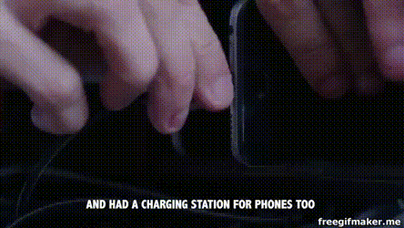 1541515330130300.gif 5.gif