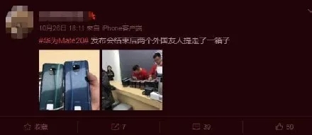 1541515382395117.jpg 7.webp.jpg