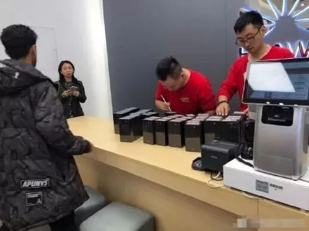 1541515401474769.jpg 8.webp.jpg