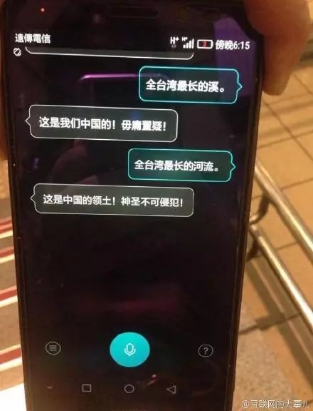 1541515433111452.jpg 9.webp.jpg