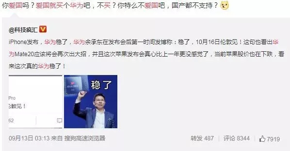 1541515452106073.jpg 10.webp.jpg