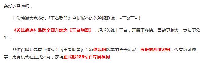 品牌營銷，品牌設計，品牌策略