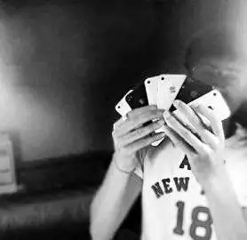 品牌營銷，品牌策略，品牌創意