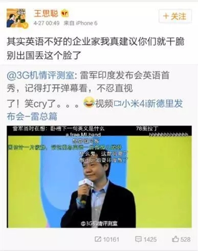 品牌設(shè)計，品牌策劃，品牌營銷