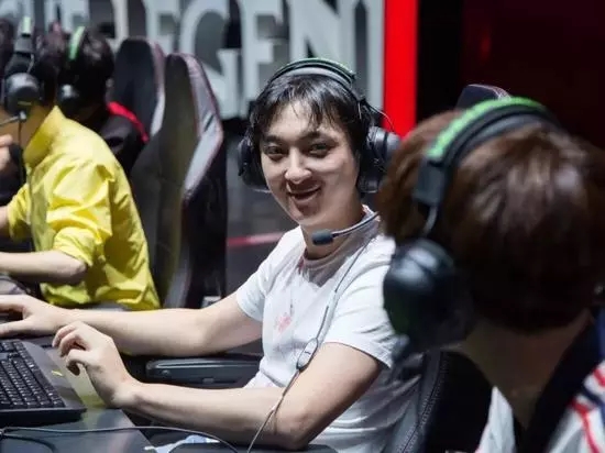 品牌設(shè)計，品牌策劃，品牌營銷