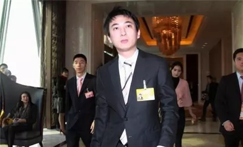 品牌設(shè)計，品牌策劃，品牌營銷