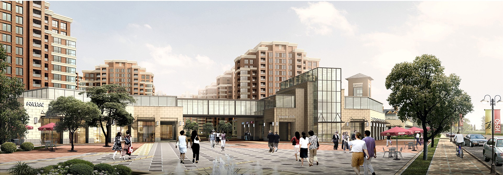 品牌營銷策劃，品牌策劃，品牌設計