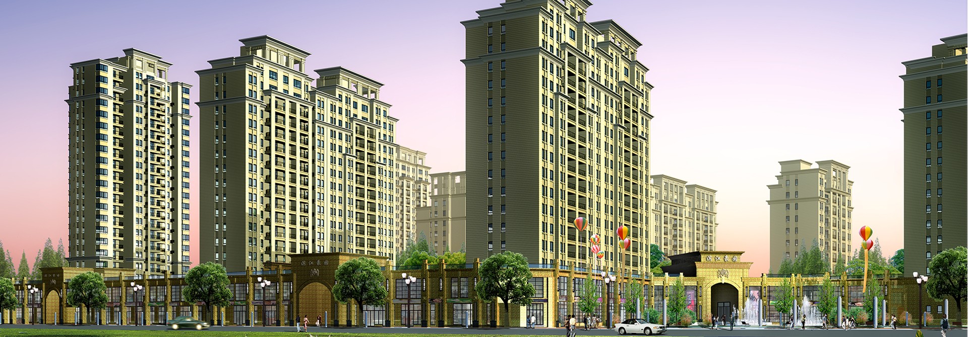 品牌營銷策劃，品牌策劃，品牌設計