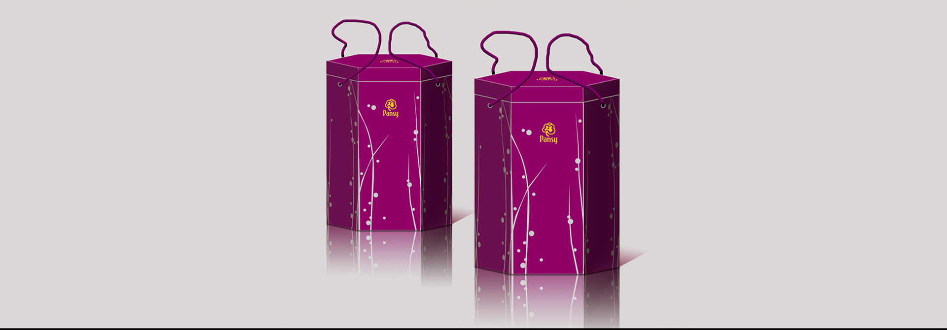 品牌設計,品牌創意,品牌包裝設計,平面設計,VI視覺設計 品牌設計,品牌創意,品牌包裝設計,平面設計,VI視覺設計