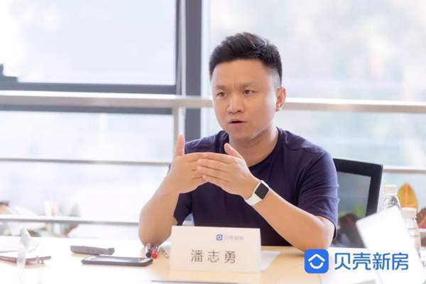 江蘇品牌策劃,品牌故事,品牌形象 江蘇品牌策劃,品牌故事,品牌形象