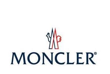 江蘇品牌策劃,品牌故事,品牌形象 江蘇品牌策劃,品牌故事,品牌形象