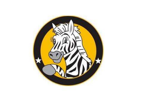 江蘇品牌策劃，品牌故事，品牌形象