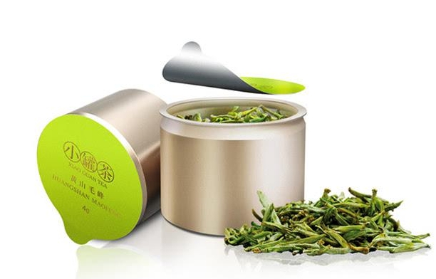 江蘇品牌策劃,品牌故事,品牌形象 江蘇品牌策劃,品牌故事,品牌形象