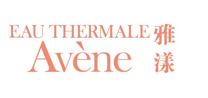 1543395381548710.png 201806211708366140.png