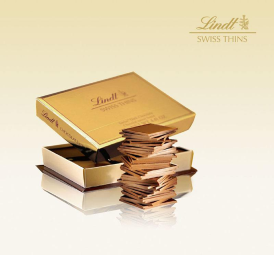 江蘇品牌策劃,品牌故事,品牌形象 江蘇品牌策劃,品牌故事,品牌形象