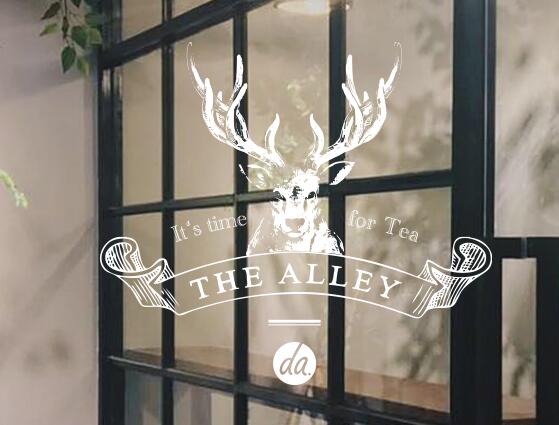 江蘇品牌策劃,品牌故事,品牌形象 江蘇品牌策劃,品牌故事,品牌形象