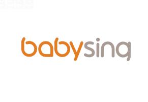 江蘇品牌策劃，品牌故事，品牌形象