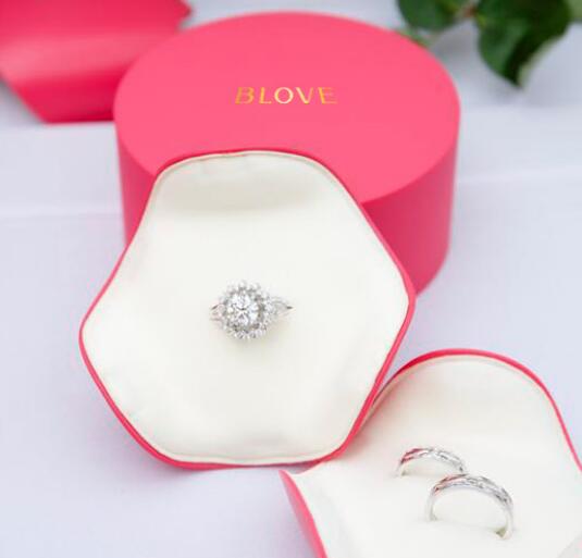 江蘇品牌策劃,品牌故事,品牌形象 江蘇品牌策劃,品牌故事,品牌形象