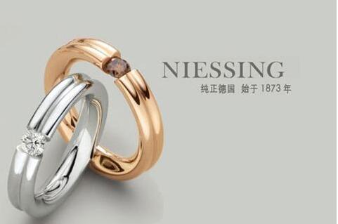 江蘇品牌策劃，品牌故事，品牌形象