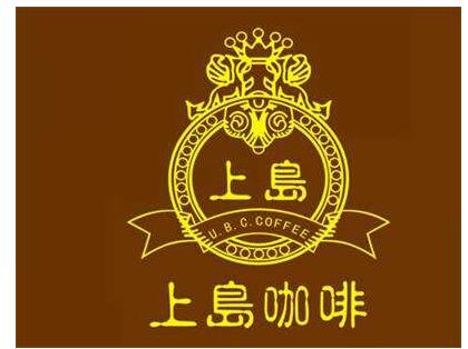 江蘇品牌策劃,品牌故事,品牌形象 江蘇品牌策劃,品牌故事,品牌形象