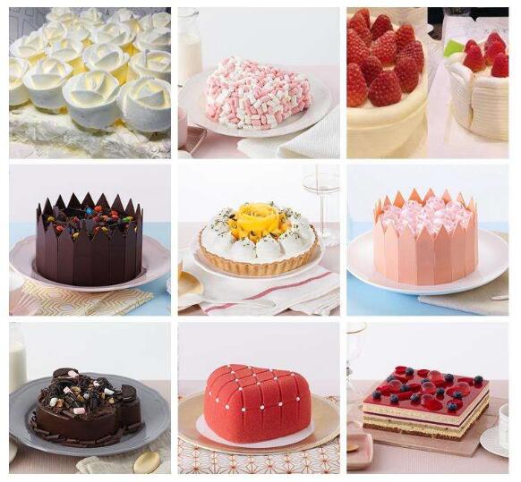 品牌咨詢(xún),品牌故事,品牌形象 品牌咨詢(xún),品牌故事,品牌形象