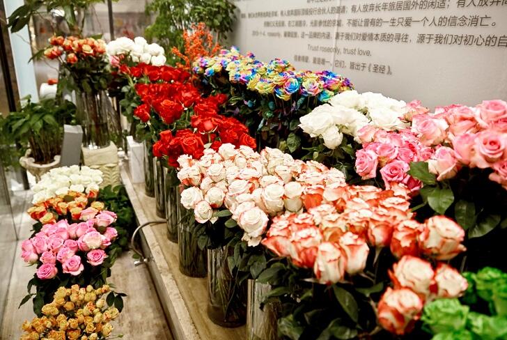 品牌咨詢,品牌故事,品牌形象 品牌咨詢,品牌故事,品牌形象