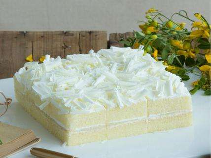 江蘇品牌營銷策劃公司 品牌咨詢 品牌營銷 江蘇品牌營銷策劃公司 品牌咨詢 品牌營銷