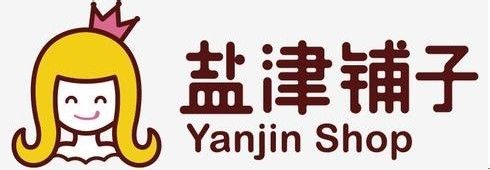 江蘇品牌營(yíng)銷(xiāo)策劃公司 品牌咨詢(xún) 品牌營(yíng)銷(xiāo) 江蘇品牌營(yíng)銷(xiāo)策劃公司 品牌咨詢(xún) 品牌營(yíng)銷(xiāo)