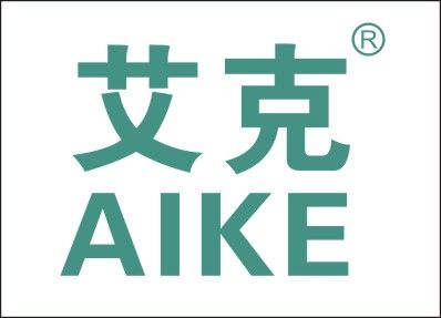 江蘇品牌營銷策劃公司 品牌咨詢 品牌營銷 江蘇品牌營銷策劃公司 品牌咨詢 品牌營銷