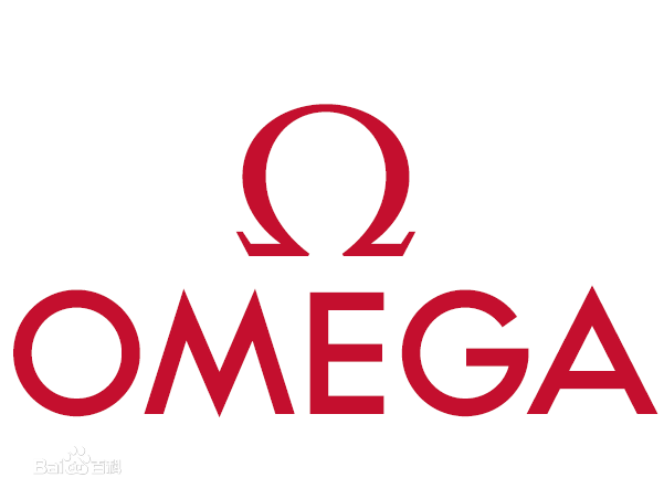 上海品牌營銷策劃公司 品牌咨詢 品牌營銷 上海品牌營銷策劃公司 品牌咨詢 品牌營銷