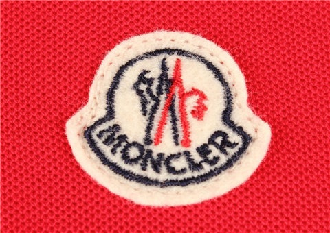 上海品牌營銷策劃公司 品牌咨詢 品牌營銷 上海品牌營銷策劃公司 品牌咨詢 品牌營銷