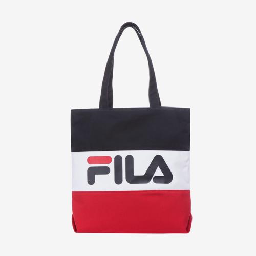 品牌營(yíng)銷(xiāo)策劃公司 品牌咨詢(xún) 品牌營(yíng)銷(xiāo) 品牌營(yíng)銷(xiāo)策劃公司 品牌咨詢(xún) 品牌營(yíng)銷(xiāo)