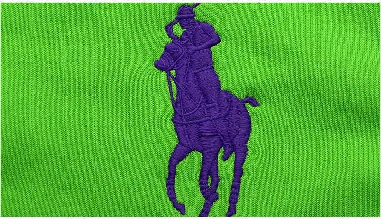 上海品牌營(yíng)銷(xiāo)策劃公司  品牌咨詢(xún)  品牌營(yíng)銷(xiāo)