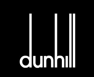 浙江品牌營銷策劃公司 品牌咨詢 品牌營銷 浙江品牌營銷策劃公司 品牌咨詢 品牌營銷