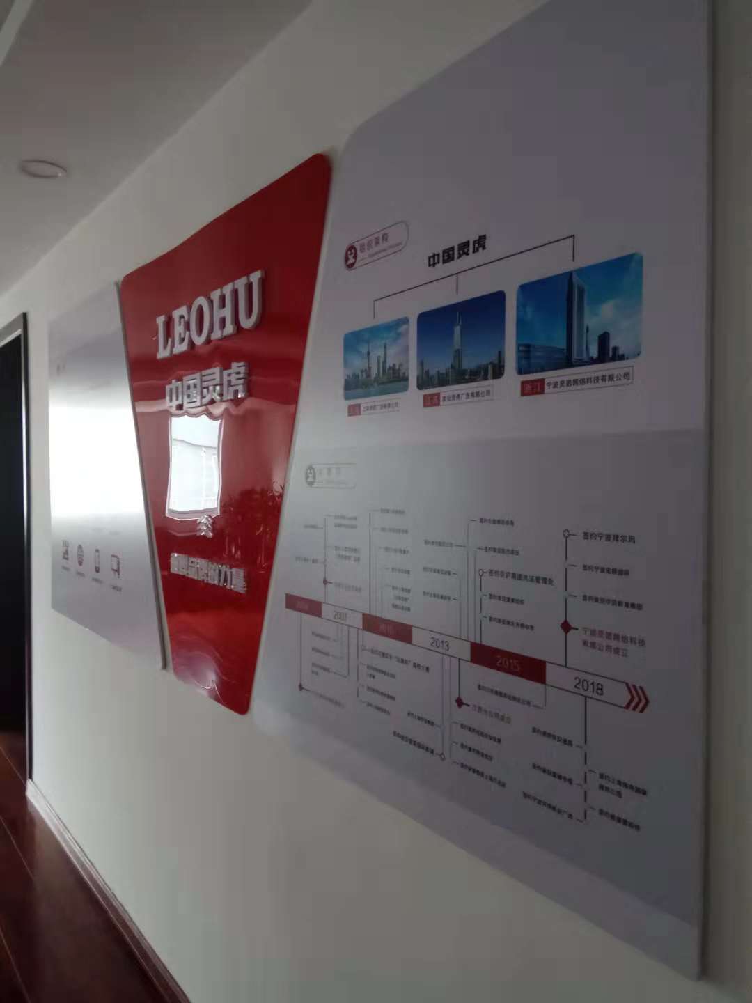 上海品牌營銷策劃公司品牌咨詢品牌策劃 上海品牌營銷策劃公司品牌咨詢品牌策劃