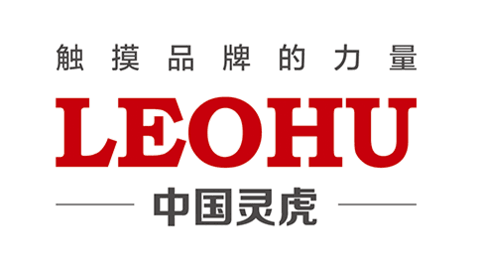 浙江品牌營銷策劃公司品牌咨詢品牌營銷 浙江品牌營銷策劃公司品牌咨詢品牌營銷