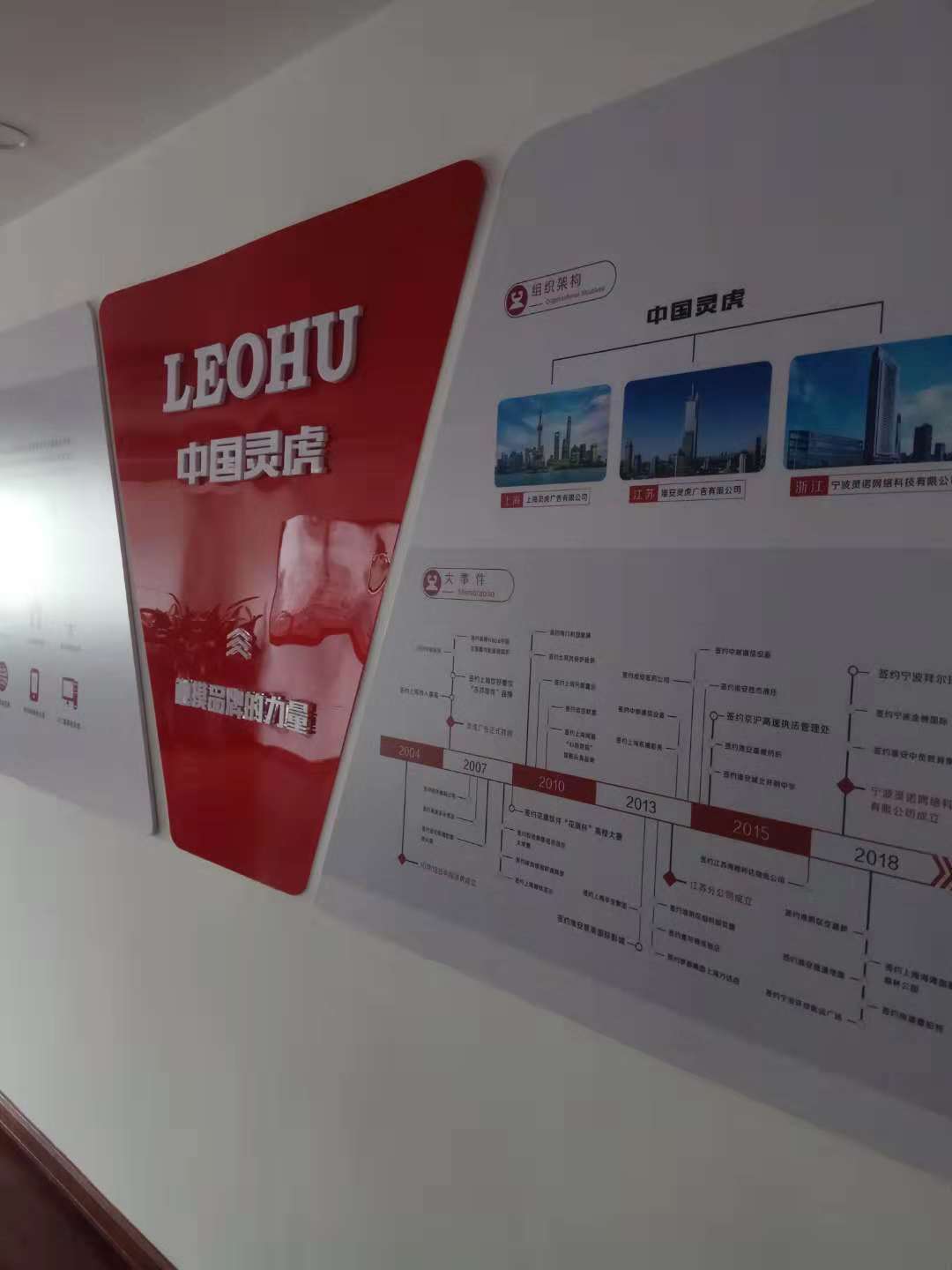 江蘇品牌營銷策劃公司，品牌咨詢，品牌策劃