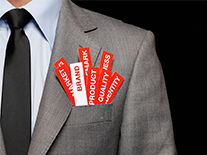 江蘇品牌營銷策劃公司,品牌咨詢,品牌策劃 江蘇品牌營銷策劃公司,品牌咨詢,品牌策劃