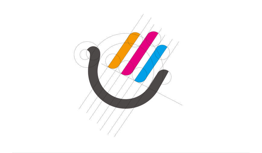 江蘇品牌營銷策劃公司  品牌咨詢  品牌設(shè)計