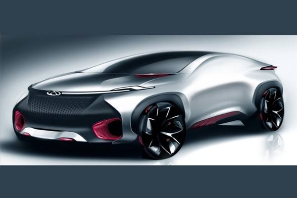 品牌營銷策劃公司,品牌咨詢,品牌策劃 品牌營銷策劃公司,品牌咨詢,品牌策劃