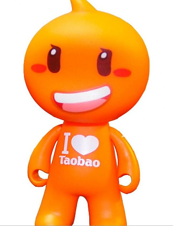 江蘇品牌營銷策劃公司 品牌咨詢 品牌策劃 江蘇品牌營銷策劃公司 品牌咨詢 品牌策劃