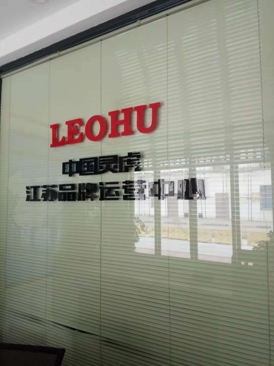 品牌營(yíng)銷策劃 品牌咨詢 品牌策劃 品牌營(yíng)銷策劃 品牌咨詢 品牌策劃