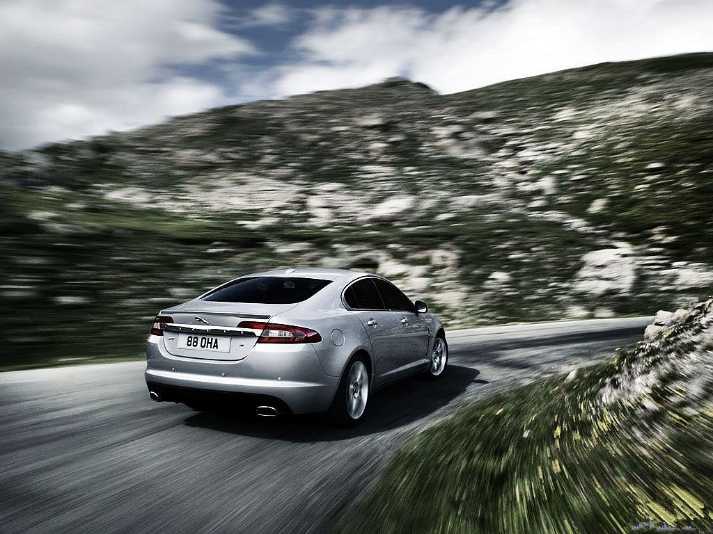 品牌營銷策劃,品牌策劃,品牌咨詢 品牌營銷策劃,品牌策劃,品牌咨詢