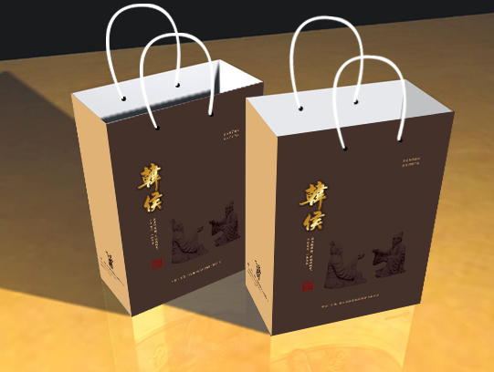 品牌營銷策劃，品牌策劃，品牌咨詢