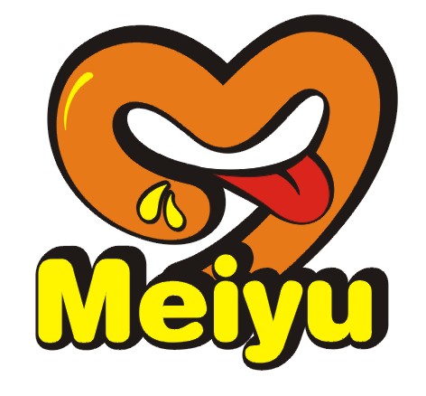 品牌營銷策劃，品牌策劃，品牌設(shè)計