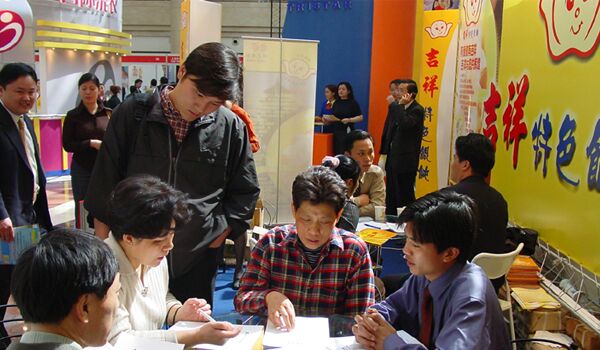 品牌營銷策劃，品牌策劃，品牌設計