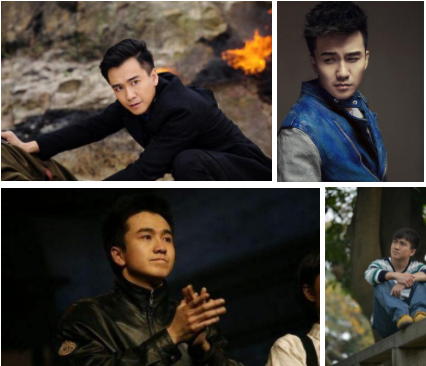 品牌營銷策劃，品牌策劃，品牌設計