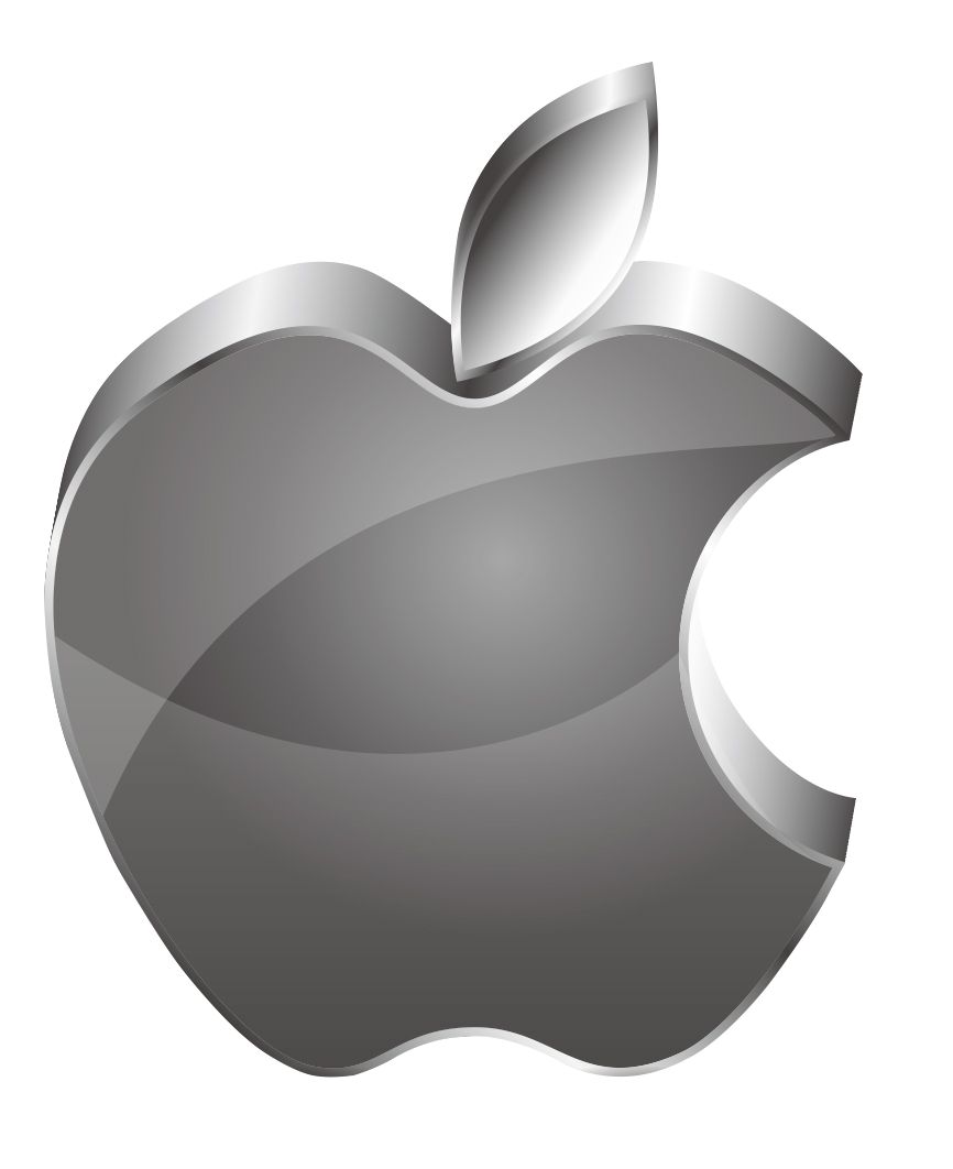 品牌營(yíng)銷(xiāo)策劃，品牌策劃，品牌咨詢(xún)